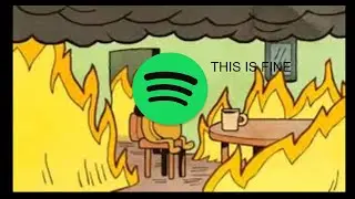 3 Types of Ads on Spotify