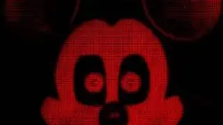 4chan User is a Disney World Whistleblower