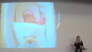 Bronchiolitis - Waiting for the Retrieval Team Conference