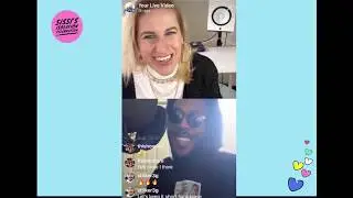SiSSi's ISOLATION CELEBRATION EP11 - SO SO TOPIC