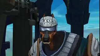 Riot K-9 Nasus.face