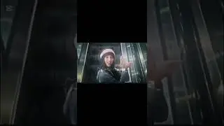 gllit support dive