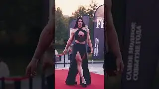 Hulk Motivation wonderful woman bodybuilder #motivation #shorts