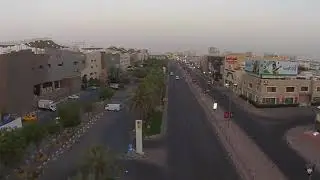 Beautiful Kuwait country (love Kuwait  ) Mix Deep House Mix
