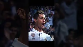 Ronaldo best best fire editor of this year and last year ❤️😵🤌#fyp#viral#tiktok#trending