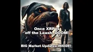 BIG Weekend SHOW! Get Ready in Here! #achr #amc #xrp #fngr #rgti #qubt #qbts #ionq #nvda #btc