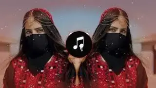Most emotional heart touching sad song HindiSad love songs playlist Bollywood