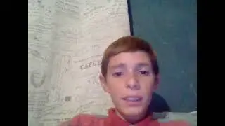 2021 01 13 030948