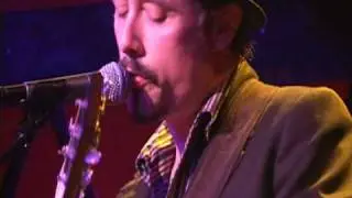 Richard Julian - Lost In Your Light