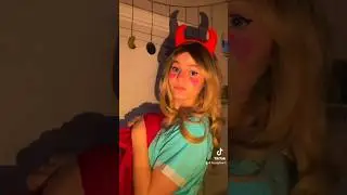 STAR BUTTERFLY!! #svtfoe #starbutterfly #marcodiaz #starco #starvstheforcesofevil #cartoons #cosplay