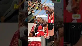 When video reach wrong audience pt  231 | Funny instagram comments | Comment Reading Zone #shorts