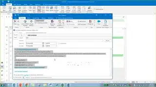 Scheduling WebEx Meeting and assigning Alternate Hosts in Productivity Tools