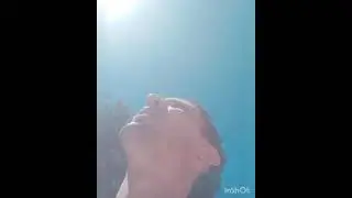 DURAZNO SANGRANDO (L.A. Spinetta) PABLO GHILINI Cover Versi&oacute;n funky