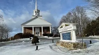 CCSH Service