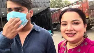 Wedding season | Dost ki shaadi | long vlog |