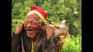 pakistan: a poor country