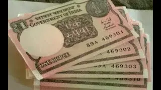 RBI will soon bring a new note of Rupee after 2000 and 500