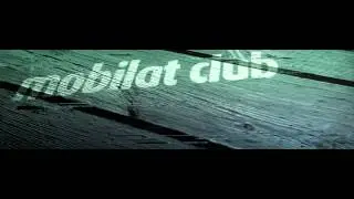 Crazy Language Netlabel Showcase @ Krux | Teaser #1 - April 19th 2013 in Heilbronn, Germany