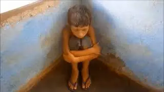 FILME ANJO BOM (IRM&Atilde; DULCE)