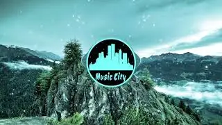 Like You Do - Sebastian Forslund feat. Alice Vendt [2010s Pop]