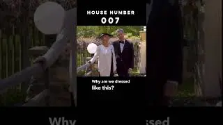 007 WITHOUT LOGO #market #updates2023 #shorts #statusvideo