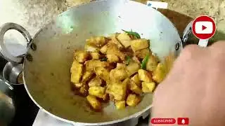 মুলোর দম্ #niramishheasel #cooking #recipe #homemade #video #viral #viralvideo #Bharati (manu)