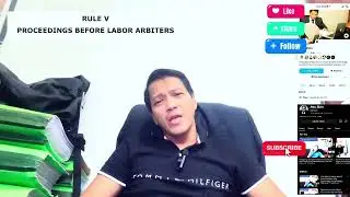 Di nakapagpasa ang Respondents ng Position Paper, ano ang epekto sa kaso? Rules sa Order of Waiver