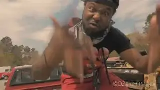 OZtheHitMaker 