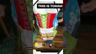 Visit Tomah | Double Barrel Bar & Banquet Hall