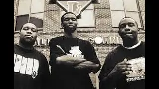 Little Brother feat. Joe Scudda - Lovin' It (Chopped and Screwed by Iceburg Chops)