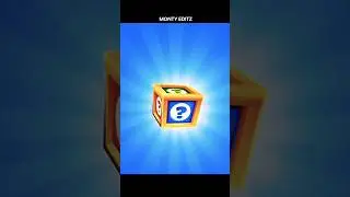 A mysterious box #viral #trending #shorts feed 🐎💨