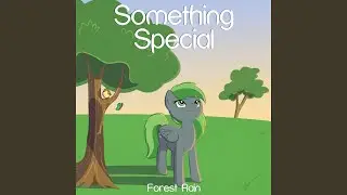 Fluttershy