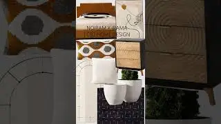 Transform your space with personalized home d&eacute;cor shopping!✨ I&rsquo;ll help you find the perfect pieces🌿💫