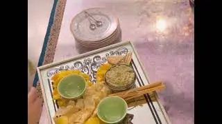 Cheese Board Assemble | How to Make a Cheese Board | Serving Platter for Hosting | Assortment Board