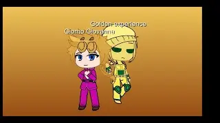 7 page muda gacha club