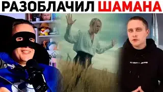 НОВОСТИ СВЕРХДЕРЖАВЫ | Базовый Смайлик