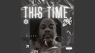 This Time