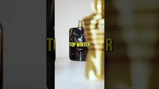 Top Men&rsquo;s Winter Fragrances! Best Men&rsquo;s Fragrances for Winter