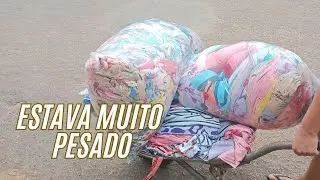 VLOG_buscamos malha residual na fábrica 