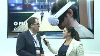 INATEL | FUTURECOM 2025