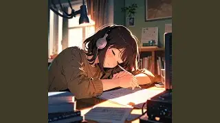 nod off