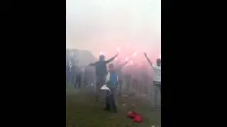 Pec zwolle bekerwinnaar
