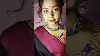 Top trending song#short