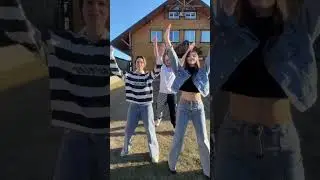 тики тики..🔥 #тиктоники #tiktoniki