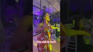 Trupa cover Life On Mars - Live la nuntă🎶 #petrecerenunta #trupacover #formatienunta