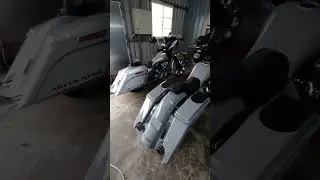 20230421 170816