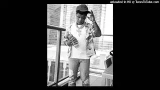 (FREE) Rylo Rodriguez x Kodak Black Type Beat - 