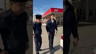 Штрафстоянка
