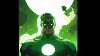 Hal(Future/Juice WRLD Type Beat)