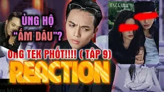 ĐÁNH THUẾ NGƯỜI NGU TẬP 9 : Sau thằng N thì bây giờ có 